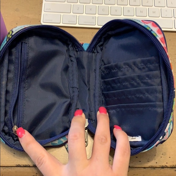 Wallet - Picture 2 of 3